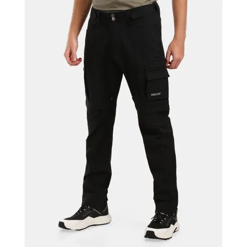 Pantalon Pantalon outdoor SURVIVOR-M - Kilpi - Modalova