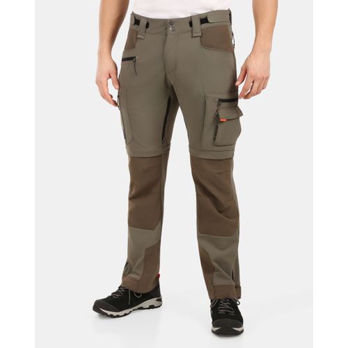 Pantalon Pantalon outdoor SURVIVOR-M - Kilpi - Modalova