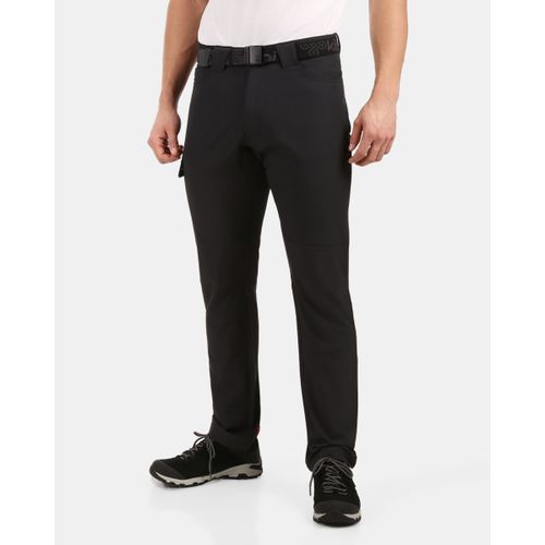Pantalon Pantalon outdoor LIGNE-M - Kilpi - Modalova