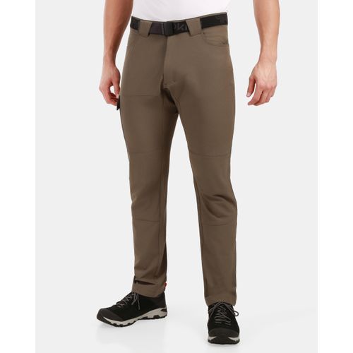 Pantalon Pantalon outdoor LIGNE-M - Kilpi - Modalova
