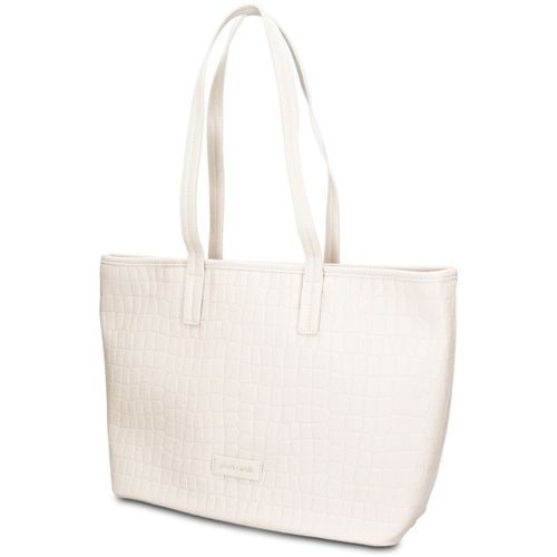 Sac a main Sac à main 4247oslo11 - Pierre Cardin - Modalova
