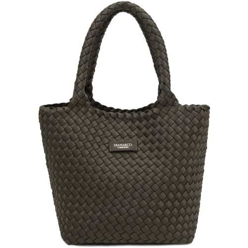 Sac à main Sac à main DBS918-1PT - Diana&co - Modalova