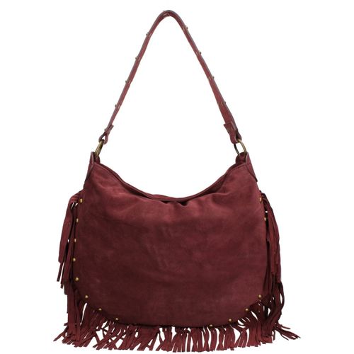 Sac Bandouliere Sac à main 6341 - Chiara Ferretti - Modalova