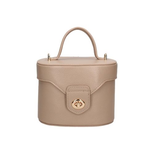 Sac à main Sac bandoulière 6405 - Chiara Ferretti - Modalova
