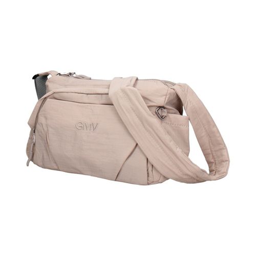 Sac Bandouliere Sac bandoulière 9061 - Gianmarco Venturi - Modalova