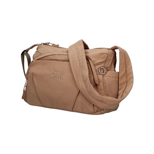 Sac Bandouliere Sac bandoulière 9061 - Gianmarco Venturi - Modalova