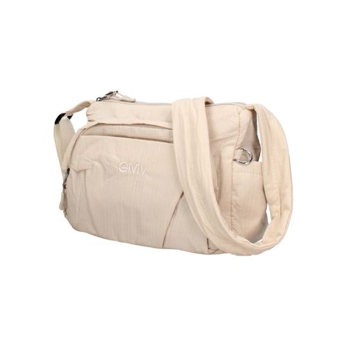 Sac Bandouliere Sac bandoulière 9061 - Gianmarco Venturi - Modalova