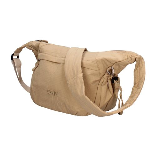Sac Bandouliere Sac bandoulière 9062 - Gianmarco Venturi - Modalova