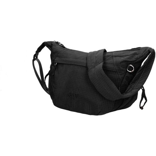 Sac bandoulière Sac bandoulière 9062 - Gianmarco Venturi - Modalova
