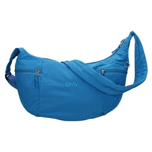 Sac bandoulière Sac à main 9070 - Gianmarco Venturi - Modalova