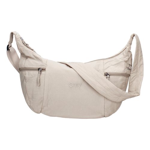 Sac bandoulière Sac à main 9070 - Gianmarco Venturi - Modalova