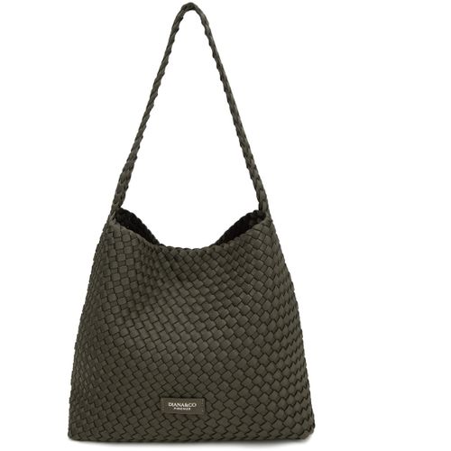 Sac Bandouliere Sac à main DBS918-2PT - Diana&co - Modalova