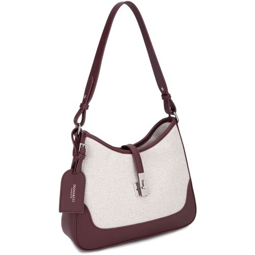 Sac a main Sac à main DBS934-1PT - Diana&co - Modalova
