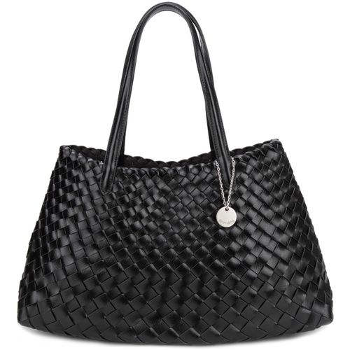 Sac à main Sac à main DBS937-1PT - Diana&co - Modalova