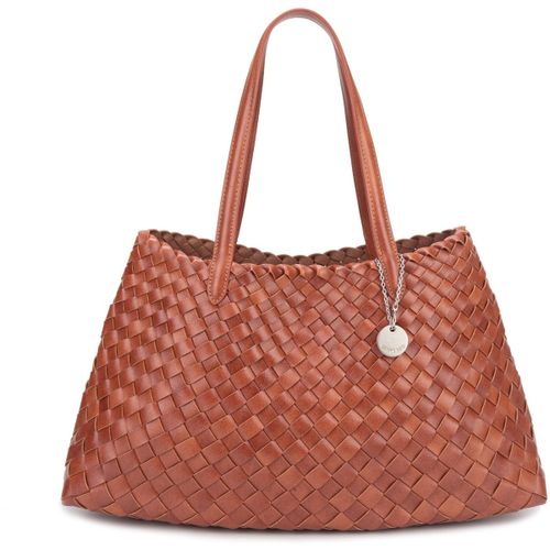 Sac à main Sac à main DBS937-1PT - Diana&co - Modalova