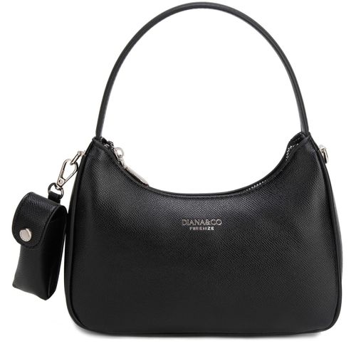 Sac à main Sac à main DHJ926-1PT - Diana&co - Modalova