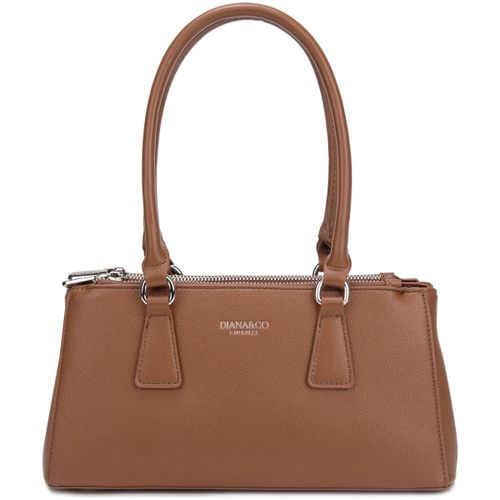 Sac à main Sac à main DHJ926-3PT - Diana&co - Modalova