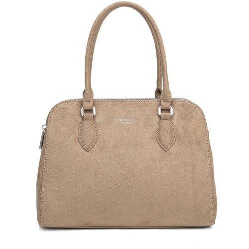Sac à main Sac à main DHJ928-2PT - Diana&co - Modalova