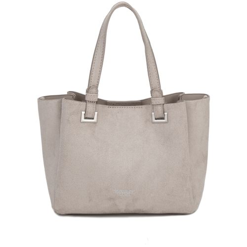 Sac à main Sac à main DHJ929-2PT - Diana&co - Modalova