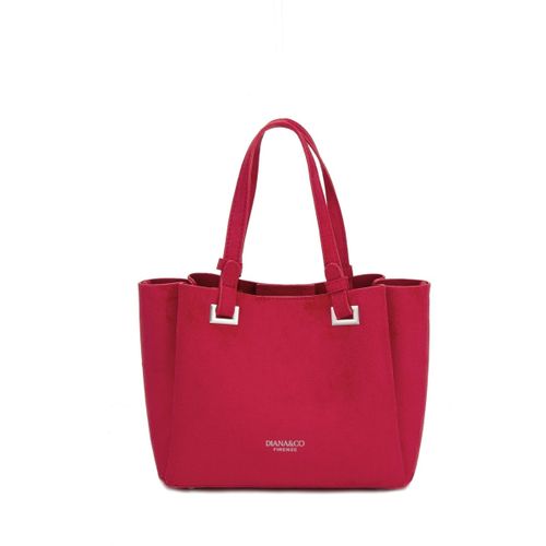 Sac à main Sac à main DHJ929-2PT - Diana&co - Modalova