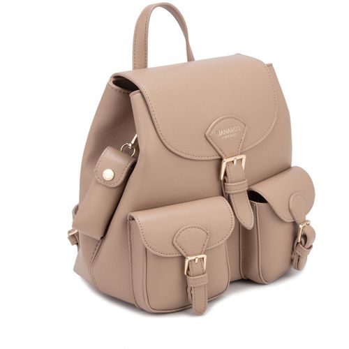 Sac a dos Sac à dos DHJ938-2PT - Diana&co - Modalova