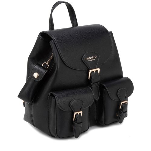 Sac a dos Sac à dos DHJ938-2PT - Diana&co - Modalova