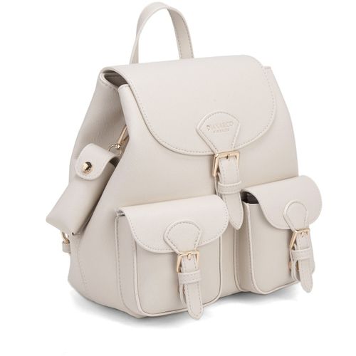 Sac a dos Sac à dos DHJ938-2PT - Diana&co - Modalova