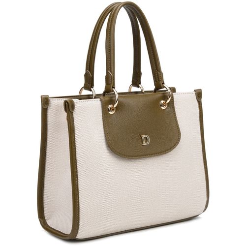 Sac à main Sac à main DHJ939-1PT - Diana&co - Modalova