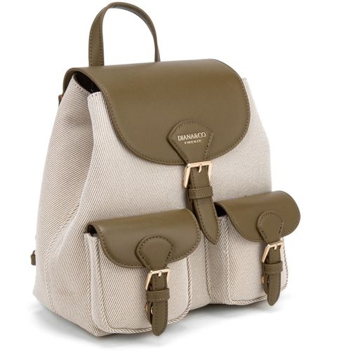 Sac a dos Sac à dos DHJ942-5PT - Diana&co - Modalova