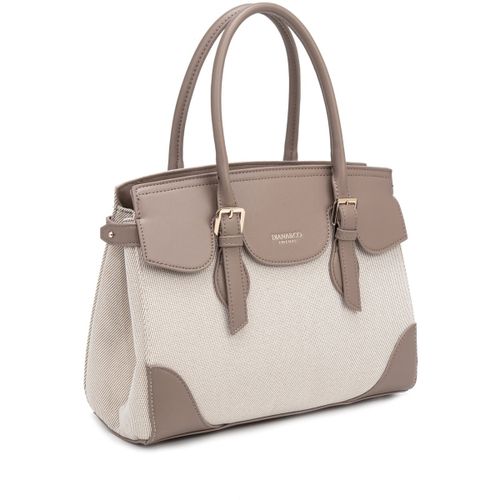 Sac à main Sac à main DHJ942-6PT - Diana&co - Modalova