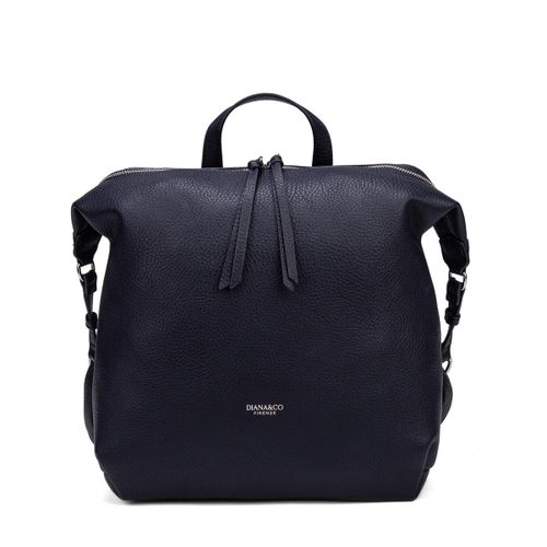 Sac a dos Sac à dos DJC903-4PT - Diana&co - Modalova