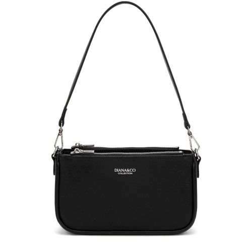 Sac a main Sac à main DRM915-1PT - Diana&co - Modalova