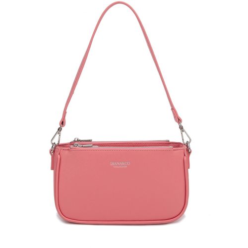 Sac a main Sac à main DRM915-1PT - Diana&co - Modalova