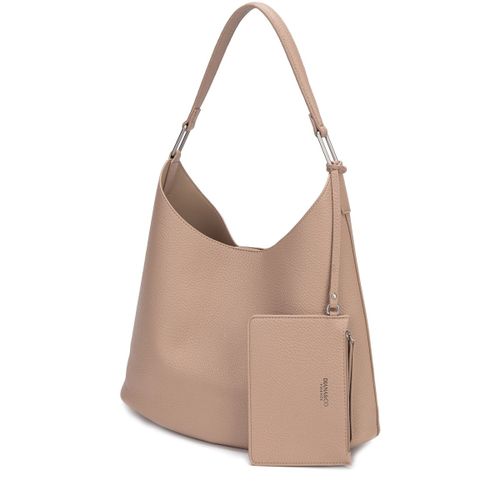 Sac Bandouliere Sac à main DTL947-1PT - Diana&co - Modalova