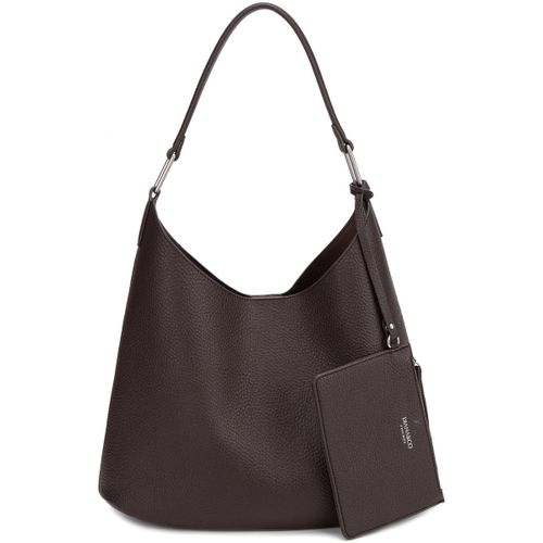 Sac a main Sac à main DTL947-1PT - Diana&co - Modalova
