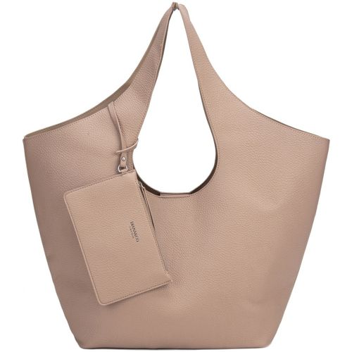 Sac Bandouliere Sac à main DTL947-3PT - Diana&co - Modalova