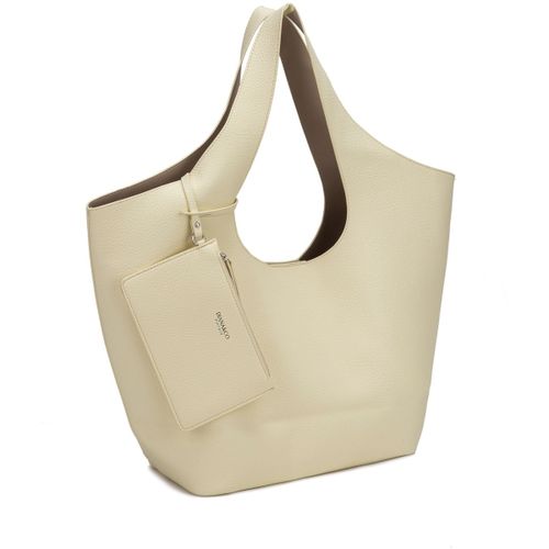 Sac à main Sac à main DTL947-3PT - Diana&co - Modalova
