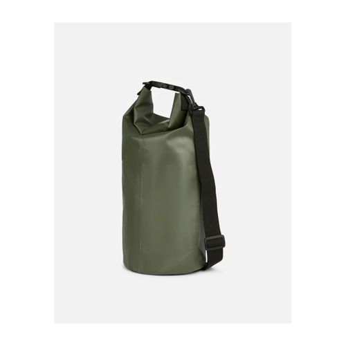 Sac AM356ABPV200 SAN JOSE-30201 DK AR GREE - Sundek - Modalova