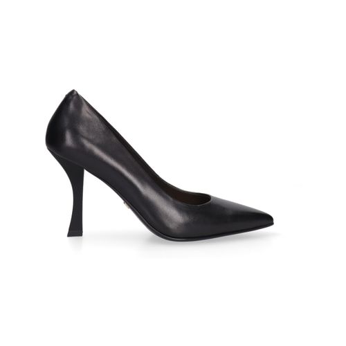 Chaussures escarpins Chaussure à talon GLC8608-270 - Marc Ellis - Modalova