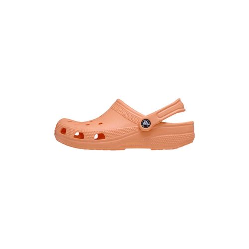 Sabots Crocs Sabot Femme CLASSIC - Crocs - Modalova