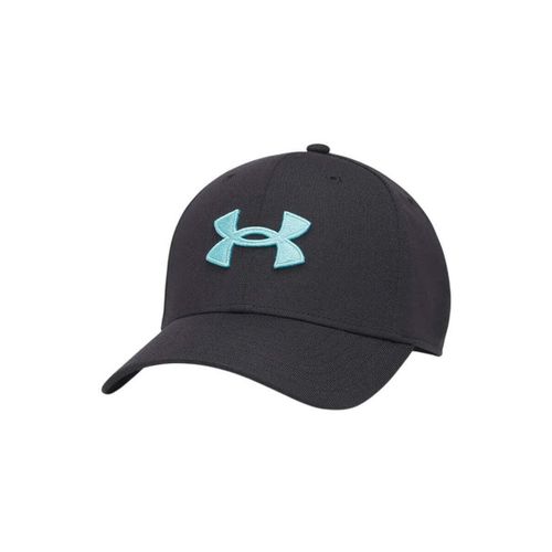 Casquette Casquette BLITZING LOW - Under Armour - Modalova