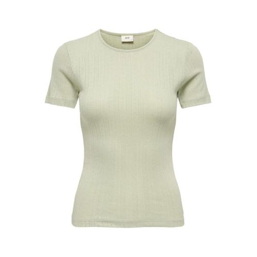 T-shirt JDY Salsa - JDY - Modalova