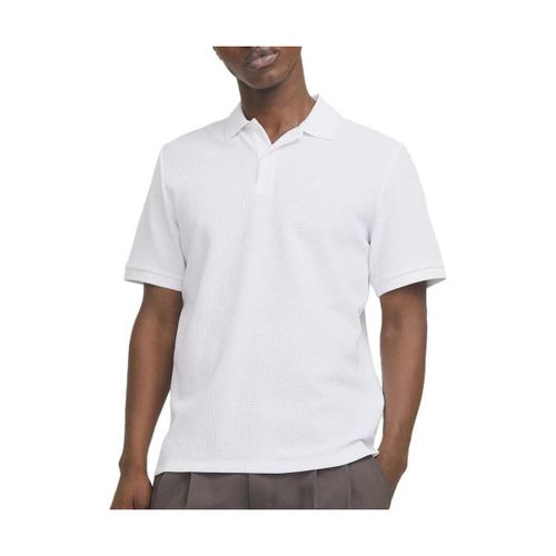 Polo Jack & Jones Austin - Jack & Jones - Modalova