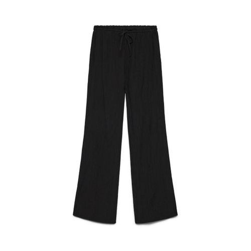 Bas de pyjama Vero Moda Stonie - Vero Moda - Modalova