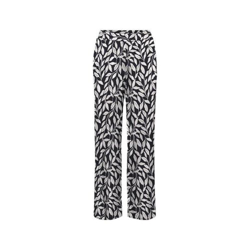 Bas de pyjama Pantalon fluide - Vero Moda - Modalova