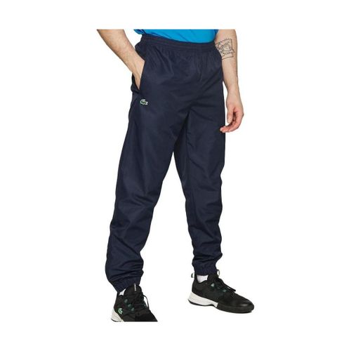 Jogging Lacoste Jogging - Lacoste - Modalova