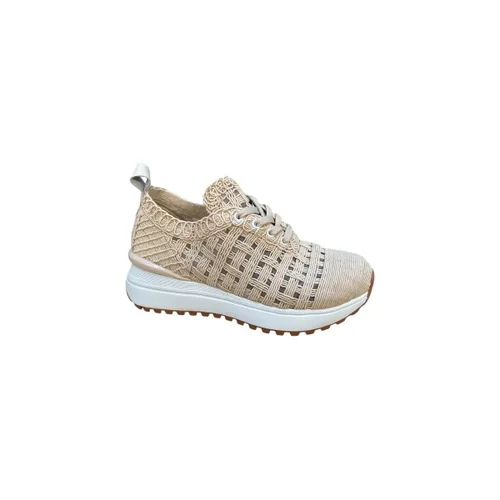 Baskets Anatonic BARBARA - Anatonic - Modalova