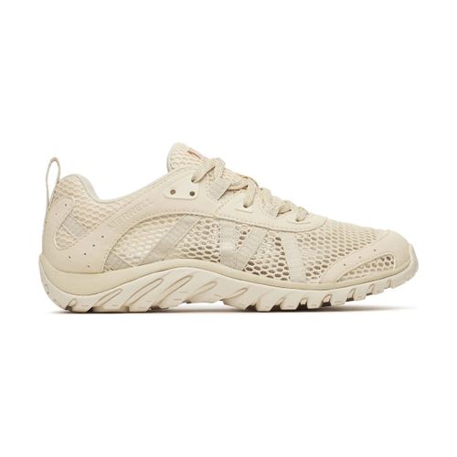 Chaussures MAIPO 3 AEROSPORT - Merrell - Modalova