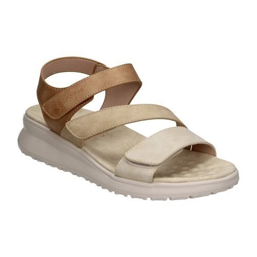 Sandales Amarpies 115808 - Amarpies - Modalova