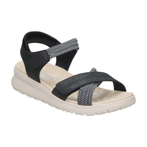 Sandales Amarpies 115812 - Amarpies - Modalova